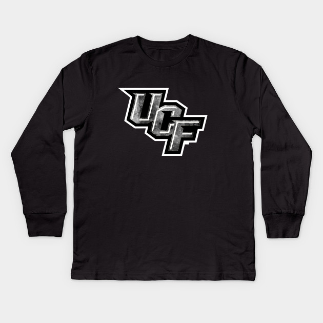 UCF Moon